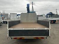 日野デュトロクレーン4段小型（2t・3t）[写真14]