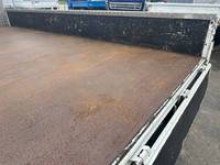 日野デュトロクレーン4段小型（2t・3t）[写真16]