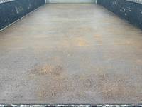 日野デュトロクレーン4段小型（2t・3t）[写真17]