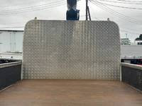 日野デュトロクレーン4段小型（2t・3t）[写真18]