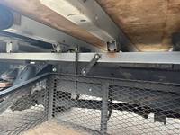 日野デュトロクレーン4段小型（2t・3t）[写真25]