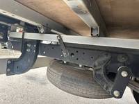 日野デュトロクレーン4段小型（2t・3t）[写真26]