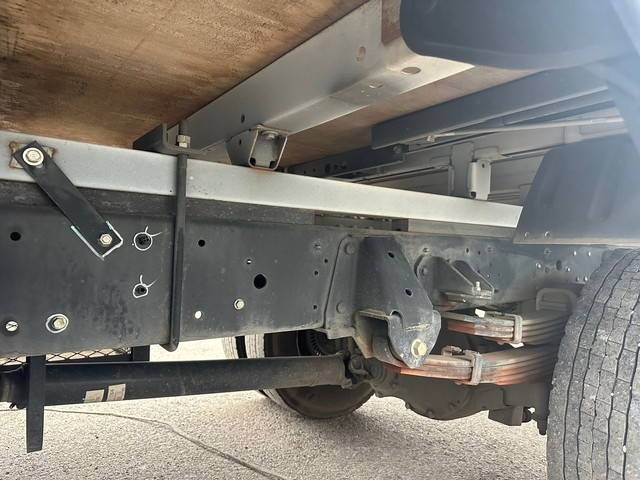 日野デュトロクレーン4段小型（2t・3t）[写真27]