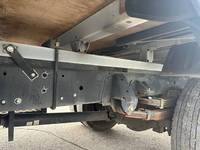 日野デュトロクレーン4段小型（2t・3t）[写真27]