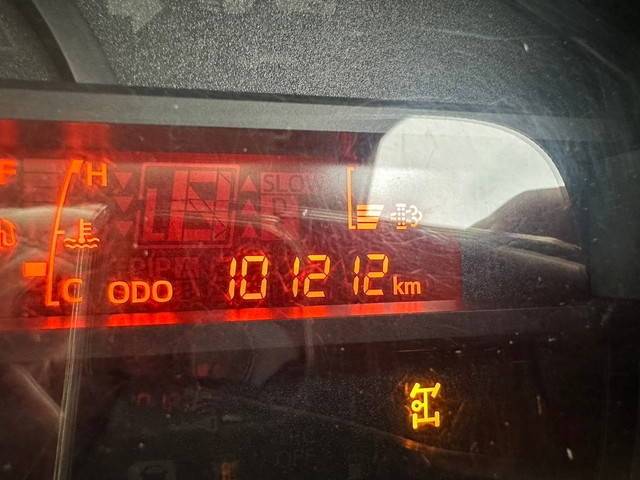 日野デュトロクレーン4段小型（2t・3t）[写真30]