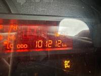 日野デュトロクレーン4段小型（2t・3t）[写真30]