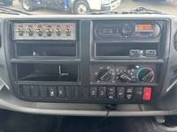 日野デュトロクレーン4段小型（2t・3t）[写真31]