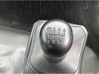 日野デュトロクレーン4段小型（2t・3t）[写真32]