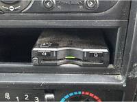 日野デュトロクレーン4段小型（2t・3t）[写真33]