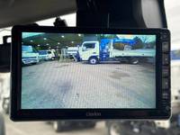 日野デュトロクレーン4段小型（2t・3t）[写真34]