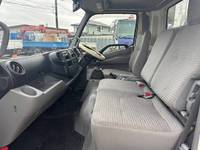 日野デュトロクレーン4段小型（2t・3t）[写真35]