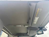 日野デュトロクレーン4段小型（2t・3t）[写真36]