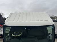 日野デュトロクレーン4段小型（2t・3t）[写真05]