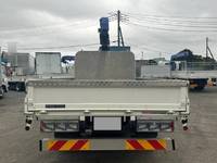 日野デュトロクレーン4段小型（2t・3t）[写真06]