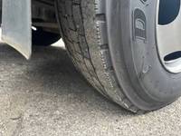 日野デュトロクレーン4段小型（2t・3t）[写真07]