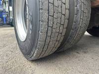 日野デュトロクレーン4段小型（2t・3t）[写真08]