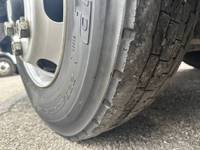 日野デュトロクレーン4段小型（2t・3t）[写真09]