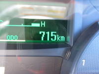 三菱ふそうキャンターアルミバン小型（2t・3t）[写真14]