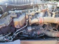 日野プロフィアセルフクレーン4段大型（10t）[写真24]