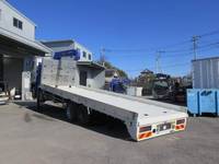 日野プロフィアセルフクレーン4段大型（10t）[写真02]