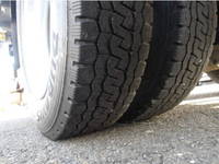 いすゞエルフクレーン5段小型（2t・3t）[写真14]