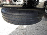 いすゞエルフクレーン5段小型（2t・3t）[写真15]