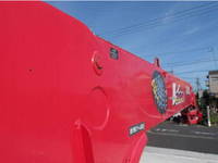 いすゞエルフクレーン5段小型（2t・3t）[写真17]