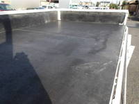 いすゞエルフクレーン5段小型（2t・3t）[写真25]