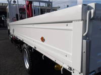 いすゞエルフクレーン5段小型（2t・3t）[写真26]