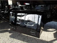 いすゞエルフクレーン5段小型（2t・3t）[写真28]