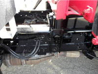 いすゞエルフクレーン5段小型（2t・3t）[写真29]