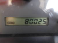 いすゞエルフクレーン5段小型（2t・3t）[写真37]