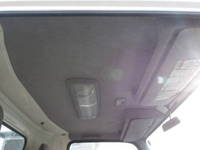 いすゞエルフクレーン5段小型（2t・3t）[写真38]