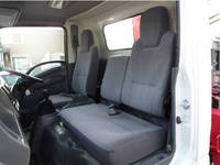 いすゞエルフクレーン5段小型（2t・3t）[写真39]