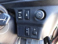 日野プロフィアトレーラーヘッド（トラクターヘッド）大型（10t）[写真15]