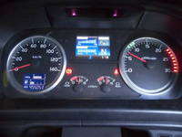 日野プロフィアトレーラーヘッド（トラクターヘッド）大型（10t）[写真16]