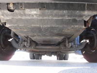 日野プロフィアトレーラーヘッド（トラクターヘッド）大型（10t）[写真20]