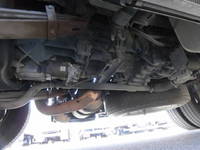 日野プロフィアトレーラーヘッド（トラクターヘッド）大型（10t）[写真22]