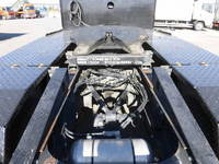 日野プロフィアトレーラーヘッド（トラクターヘッド）大型（10t）[写真05]