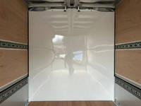 三菱ふそうキャンターアルミウイング小型（2t・3t）[写真15]