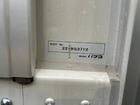 三菱ふそうキャンターアルミウイング小型（2t・3t）[写真22]