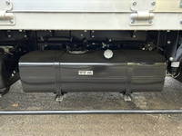 三菱ふそうキャンターアルミウイング小型（2t・3t）[写真25]