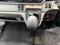 三菱ふそうキャンターアルミウイング小型（2t・3t）[写真28]