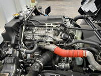 三菱ふそうキャンターアルミウイング小型（2t・3t）[写真38]