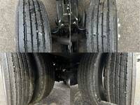 三菱ふそうキャンターアルミウイング小型（2t・3t）[写真39]