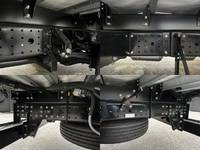 三菱ふそうキャンターアルミウイング小型（2t・3t）[写真40]