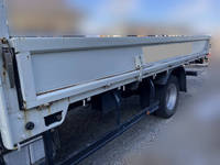 三菱ふそうキャンタークレーン5段小型（2t・3t）[写真11]