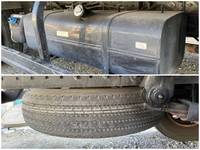 三菱ふそうキャンタークレーン5段小型（2t・3t）[写真19]