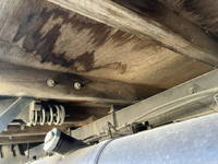 三菱ふそうキャンタークレーン5段小型（2t・3t）[写真21]