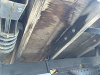 三菱ふそうキャンタークレーン5段小型（2t・3t）[写真22]